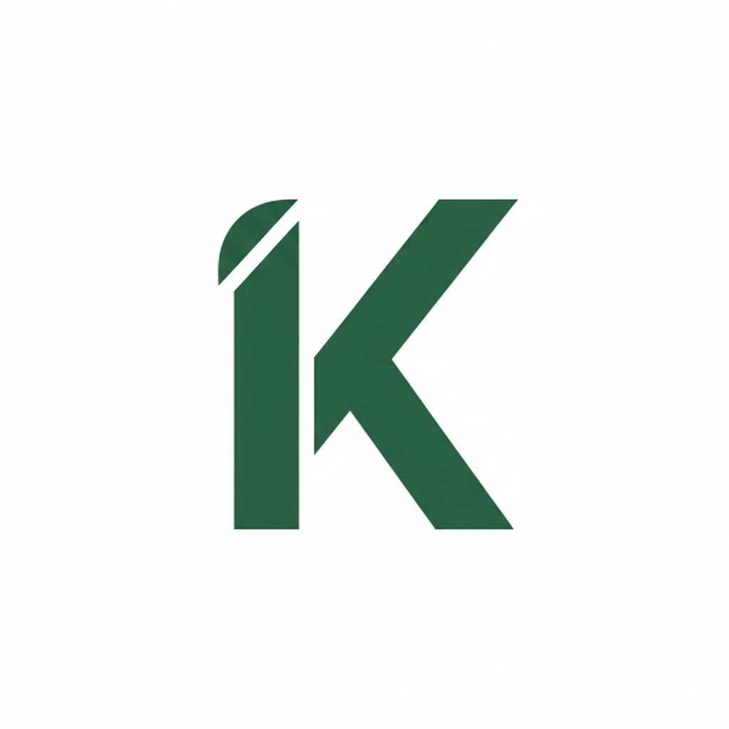 KLARTEXT Nachhilfe Würzburg