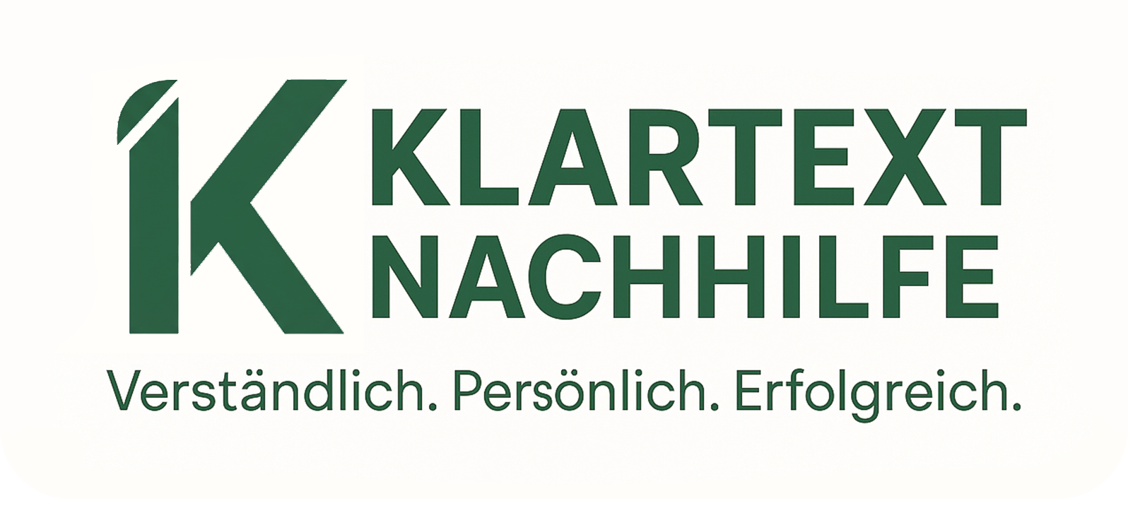 bannerphotoshop normalgroß