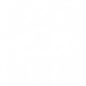 Icon eines schüelrs, der verwirrt eien matheaufgabe nicht lösen kann