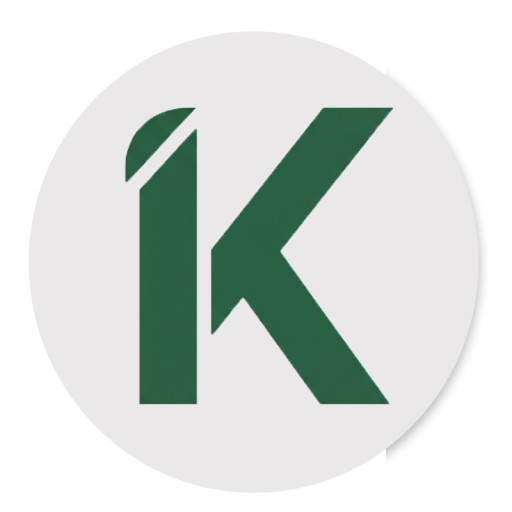 klartext nachhilfe logo