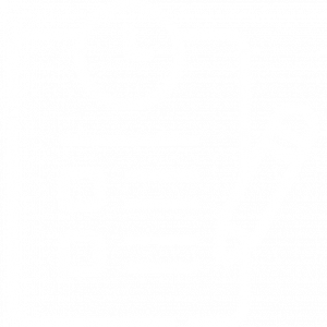 klemmbrett icon mit uhr und checkliste
